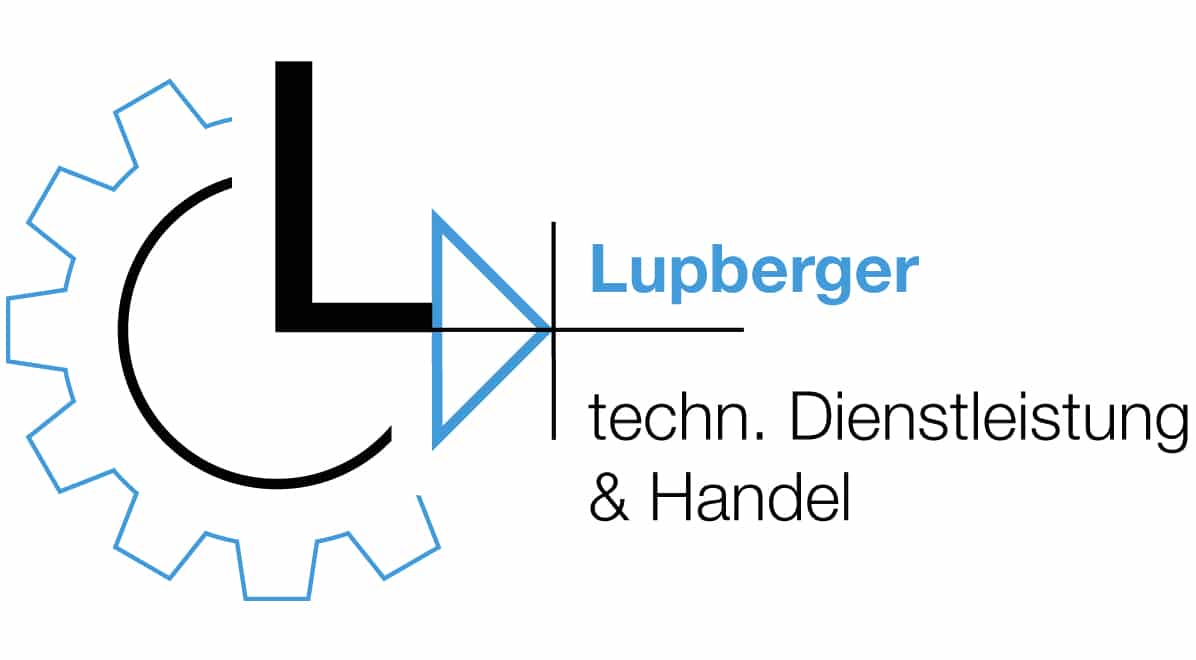 Lupberger – techn. Dienstleistung & Handel